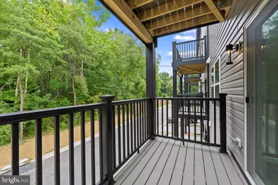 9942-A Count Fleet Crescent, Laurel, MD 20723 - Photo 29
