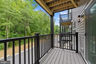 9942 -A Count Fleet Cres, Laurel, MD 20723 - Photo 29