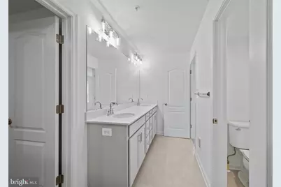 9942-A Count Fleet Crescent, Laurel, MD 20723 - Photo 21