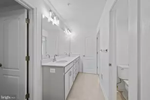 9942 -A Count Fleet Cres, Laurel, MD 20723 - Photo 21