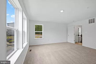 9942-A Count Fleet Crescent, Laurel, MD 20723 - Photo 17