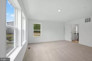9942 -A Count Fleet Cres, Laurel, MD 20723 - Photo 17