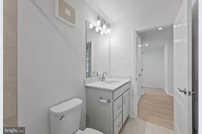 9942-A Count Fleet Crescent, Laurel, MD 20723 - Photo 25