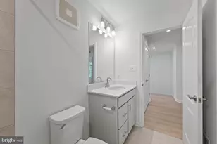 9942 -A Count Fleet Cres, Laurel, MD 20723 - Photo 25