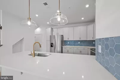 9942-A Count Fleet Crescent, Laurel, MD 20723 - Photo 9