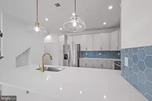 9942 -A Count Fleet Cres, Laurel, MD 20723 - Photo 9