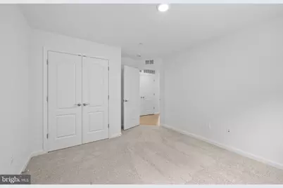 9942-A Count Fleet Crescent, Laurel, MD 20723 - Photo 23