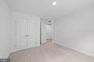 9942 -A Count Fleet Cres, Laurel, MD 20723 - Photo 23