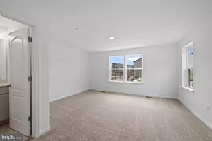9942 -A Count Fleet Cres, Laurel, MD 20723 - Photo 15