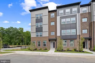 9942 -A Count Fleet Cres, Laurel, MD 20723 - Photo 1