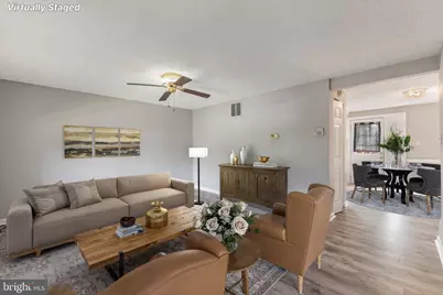 9203 Redbridge Court, Laurel, MD 20723 - Photo 3