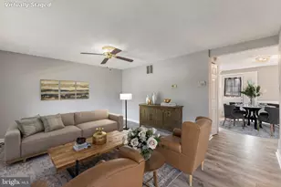 9203 Redbridge Ct, Laurel, MD 20723 - Photo 3