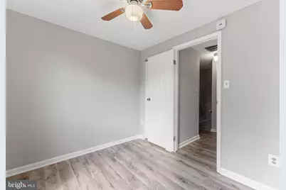 9203 Redbridge Court, Laurel, MD 20723 - Photo 17