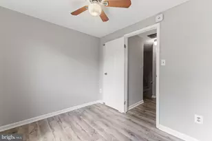 9203 Redbridge Ct, Laurel, MD 20723 - Photo 17