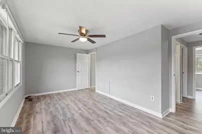 9203 Redbridge Court, Laurel, MD 20723 - Photo 13