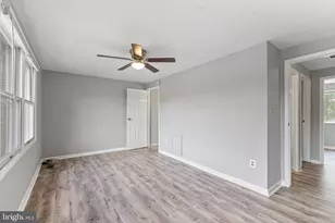 9203 Redbridge Ct, Laurel, MD 20723 - Photo 13