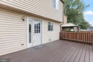 9203 Redbridge Ct, Laurel, MD 20723 - Photo 9