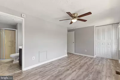 9203 Redbridge Court, Laurel, MD 20723 - Photo 15
