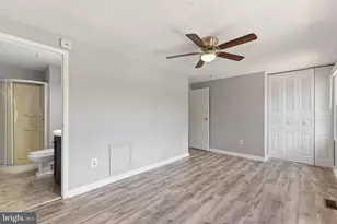 9203 Redbridge Ct, Laurel, MD 20723 - Photo 15
