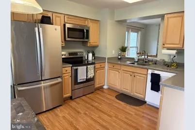 6206 Manchester Way, Elkridge, MD 21075 - Photo 5