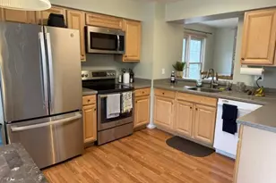 6206 Manchester Way, Elkridge, MD 21075 - Photo 5