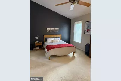 6206 Manchester Way, Elkridge, MD 21075 - Photo 13
