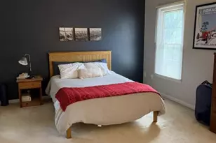 6206 Manchester Way, Elkridge, MD 21075 - Photo 13