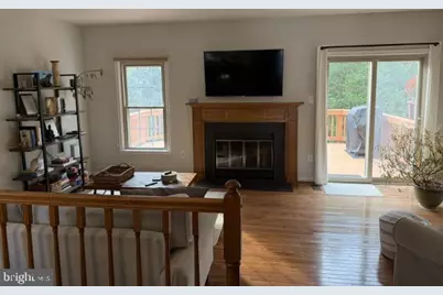 6206 Manchester Way, Elkridge, MD 21075 - Photo 9