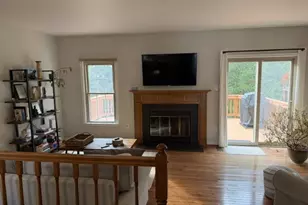 6206 Manchester Way, Elkridge, MD 21075 - Photo 9