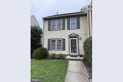 6206 Manchester Way, Elkridge, MD 21075 - Photo 1
