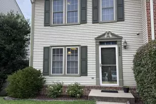 6206 Manchester Way, Elkridge, MD 21075 - Photo 1