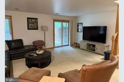 6206 Manchester Way, Elkridge, MD 21075 - Photo 3