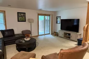 6206 Manchester Way, Elkridge, MD 21075 - Photo 3