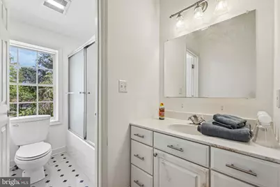 7167 Pindell School Road, Fulton, MD 20759 - Photo 57