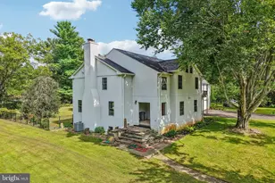 7167 Pindell School Rd, Fulton, MD 20759 - Photo 99