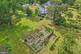7167 Pindell School Rd, Fulton, MD 20759 - Photo 77