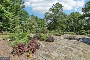 7167 Pindell School Rd, Fulton, MD 20759 - Photo 87