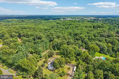 7167 Pindell School Road, Fulton, MD 20759 - Photo 109