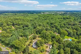 7167 Pindell School Rd, Fulton, MD 20759 - Photo 109