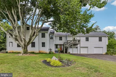 7167 Pindell School Road, Fulton, MD 20759 - Photo 1