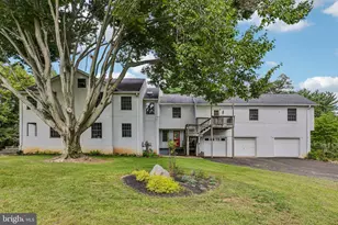 7167 Pindell School Rd, Fulton, MD 20759 - Photo 1