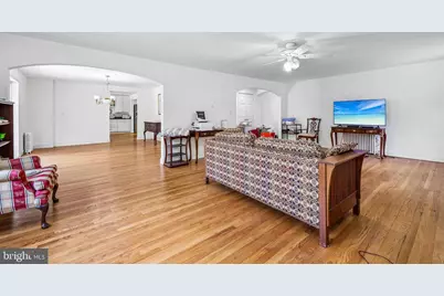 7167 Pindell School Road, Fulton, MD 20759 - Photo 17