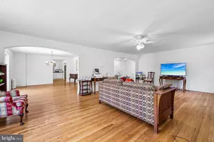 7167 Pindell School Rd, Fulton, MD 20759 - Photo 17