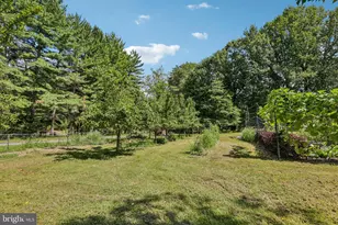 7167 Pindell School Rd, Fulton, MD 20759 - Photo 85