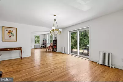 7167 Pindell School Road, Fulton, MD 20759 - Photo 19