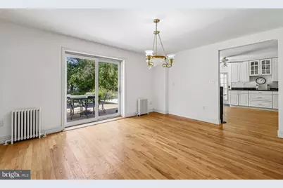 7167 Pindell School Road, Fulton, MD 20759 - Photo 21