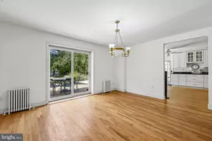 7167 Pindell School Rd, Fulton, MD 20759 - Photo 21