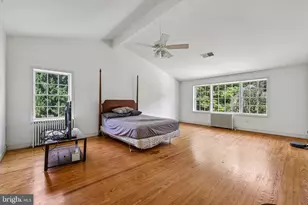 7167 Pindell School Rd, Fulton, MD 20759 - Photo 31