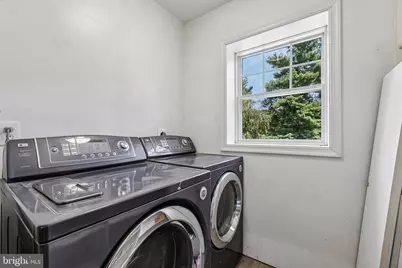 7167 Pindell School Road, Fulton, MD 20759 - Photo 47