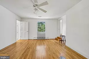 7167 Pindell School Rd, Fulton, MD 20759 - Photo 51